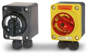 GHG261-Ex-Safety-switch-10Amp