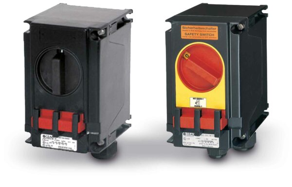 GHG262-Ex-Safety-switch-20Amp