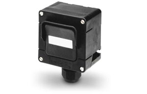 GHG273-Ex-installation-switch-16Amp