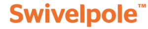 Logo-Swivelpole