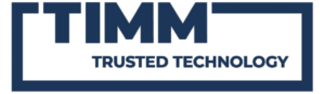 Logo_timm
